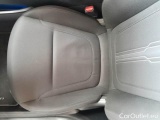  Hyundai  Tucson HYUNDAI  / 2020 / 5P / SUV 1.6 HEV 2WD 230CV EXELLENCE AUTO #12
