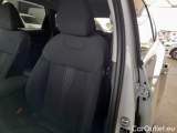  Hyundai  Tucson HYUNDAI  / 2020 / 5P / SUV 1.6 HEV 2WD 230CV EXELLENCE AUTO #11