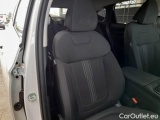  Hyundai  Tucson HYUNDAI  / 2020 / 5P / SUV 1.6 HEV 2WD 230CV EXELLENCE AUTO #13