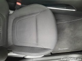  Hyundai  Tucson HYUNDAI  / 2020 / 5P / SUV 1.6 HEV 2WD 230CV EXELLENCE AUTO #14