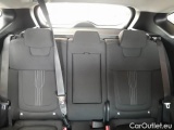  Hyundai  Tucson HYUNDAI  / 2020 / 5P / SUV 1.6 HEV 2WD 230CV EXELLENCE AUTO #15