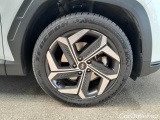  Hyundai  Tucson HYUNDAI  / 2020 / 5P / SUV 1.6 HEV 2WD 230CV EXELLENCE AUTO #17
