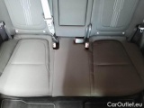  Hyundai  Tucson HYUNDAI  / 2020 / 5P / SUV 1.6 HEV 2WD 230CV EXELLENCE AUTO #16