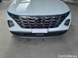  Hyundai  Tucson HYUNDAI  / 2020 / 5P / SUV 1.6 HEV 2WD 230CV EXELLENCE AUTO #22