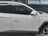  Hyundai  Tucson HYUNDAI  / 2020 / 5P / SUV 1.6 HEV 2WD 230CV EXELLENCE AUTO #24
