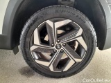  Hyundai  Tucson HYUNDAI  / 2020 / 5P / SUV 1.6 HEV 2WD 230CV EXELLENCE AUTO #20