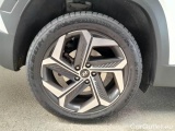  Hyundai  Tucson HYUNDAI  / 2020 / 5P / SUV 1.6 HEV 2WD 230CV EXELLENCE AUTO #19
