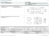  Hyundai  Tucson HYUNDAI  / 2020 / 5P / SUV 1.6 HEV 2WD 230CV EXELLENCE AUTO #21
