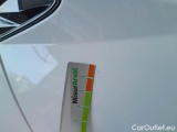  Hyundai  Tucson HYUNDAI  / 2020 / 5P / SUV 1.6 HEV 2WD 230CV EXELLENCE AUTO #28