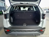  Hyundai  Tucson HYUNDAI  / 2020 / 5P / SUV 1.6 HEV 2WD 230CV EXELLENCE AUTO #31