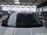  Hyundai  Tucson HYUNDAI  / 2020 / 5P / SUV 1.6 HEV 2WD 230CV EXELLENCE AUTO #29