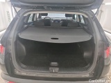  Hyundai  Tucson HYUNDAI  / 2020 / 5P / SUV 1.6 HYBRID 230 BUSINESS #10
