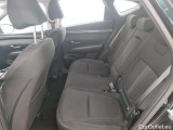  Hyundai  Tucson HYUNDAI  / 2020 / 5P / SUV 1.6 HYBRID 230 BUSINESS #9