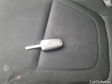  Hyundai  Tucson HYUNDAI  / 2020 / 5P / SUV 1.6 HYBRID 230 BUSINESS #12