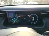  Hyundai  Tucson HYUNDAI  / 2020 / 5P / SUV 1.6 PHEV 265 HTRAC EXECUTIVE 4WD AUTO #6