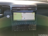  Hyundai  Tucson HYUNDAI  / 2020 / 5P / SUV 1.6 PHEV 265 HTRAC EXECUTIVE 4WD AUTO #7