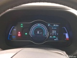  Hyundai  Konna Kona Creative Electrique 2WD 64kWh BVA #7
