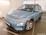  Hyundai  Konna Kona Creative Electrique 2WD 64kWh BVA 