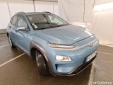  Hyundai  Konna Kona Creative Electrique 2WD 64kWh BVA #5
