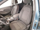  Hyundai  Konna Kona Creative Electrique 2WD 64kWh BVA #9
