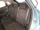  Hyundai  Konna Kona Creative Electrique 2WD 64kWh BVA #10