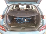  Hyundai  Konna Kona Creative Electrique 2WD 64kWh BVA #11