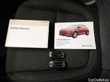  Hyundai  Konna Kona Creative Electrique 2WD 64kWh BVA #14