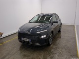  Hyundai  Konna Kona Executive Electrique 2WD 64kWh BVA 
