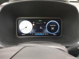  Hyundai  Konna Kona Executive Electrique 2WD 64kWh BVA #6