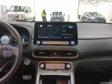  Hyundai  Konna Kona Executive Electrique 2WD 64kWh BVA #7