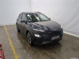  Hyundai  Konna Kona Executive Electrique 2WD 64kWh BVA #4