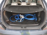  Hyundai  Konna Kona Executive Electrique 2WD 64kWh BVA #9