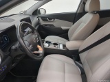  Hyundai  Konna Kona Executive Electrique 2WD 64kWh BVA #10