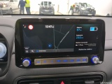  Hyundai  Konna Kona Executive Electrique 2WD 64kWh BVA #12