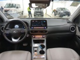  Hyundai  Konna Kona Executive Electrique 2WD 64kWh BVA #5