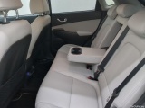  Hyundai  Konna Kona Executive Electrique 2WD 64kWh BVA #11