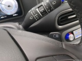  Hyundai  Konna Kona Executive Electrique 2WD 64kWh BVA #14