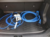  Hyundai  Konna Kona Executive Electrique 2WD 64kWh BVA #15