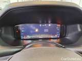  Jeep  Compass JEEP  / 2021 / 5P / SUV 1.3 T4 PHEV 190CV BUSINESS PLUS 4XE AUTO #4