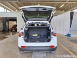  Jeep  Compass JEEP  / 2021 / 5P / SUV 1.3 T4 PHEV 190CV BUSINESS PLUS 4XE AUTO #5