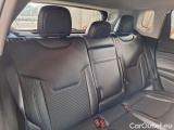  Jeep  Compass JEEP  / 2021 / 5P / SUV 1.3 T4 PHEV 190CV BUSINESS PLUS 4XE AUTO #15