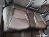 Jeep  Compass JEEP  / 2021 / 5P / SUV 1.3 T4 PHEV 190CV BUSINESS PLUS 4XE AUTO #16