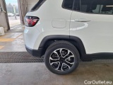  Jeep  Compass JEEP  / 2021 / 5P / SUV 1.3 T4 PHEV 190CV BUSINESS PLUS 4XE AUTO #18