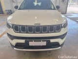  Jeep  Compass JEEP  / 2021 / 5P / SUV 1.3 T4 PHEV 190CV BUSINESS PLUS 4XE AUTO #21