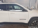  Jeep  Compass JEEP  / 2021 / 5P / SUV 1.3 T4 PHEV 190CV BUSINESS PLUS 4XE AUTO #28