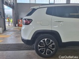  Jeep  Compass JEEP  / 2021 / 5P / SUV 1.3 T4 PHEV 190CV BUSINESS PLUS 4XE AUTO #32