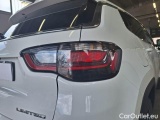  Jeep  Compass JEEP  / 2021 / 5P / SUV 1.3 T4 PHEV 190CV BUSINESS PLUS 4XE AUTO #42