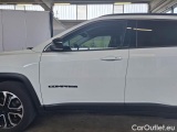  Jeep  Compass JEEP  / 2021 / 5P / SUV 1.3 T4 PHEV 190CV BUSINESS PLUS 4XE AUTO #55