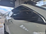  Jeep  Compass JEEP  / 2021 / 5P / SUV 1.3 T4 PHEV 190CV BUSINESS PLUS 4XE AUTO #61