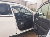  Jeep  Compass JEEP  / 2021 / 5P / SUV 1.3 T4 PHEV 190CV BUSINESS PLUS 4XE AUTO #76